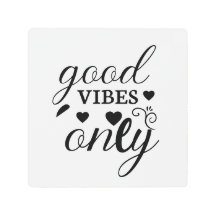 良い雰囲気のみ