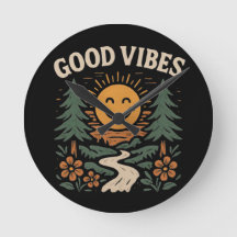 良い雰囲気のみ!!