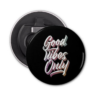 良い雰囲気のみ 栓抜き