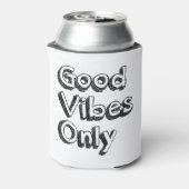 良い雰囲気のみ 缶クーラー (缶裏面)