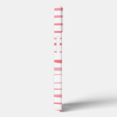 良い雰囲気のみ Case-Mate iPhoneケース (裏面 / 右)