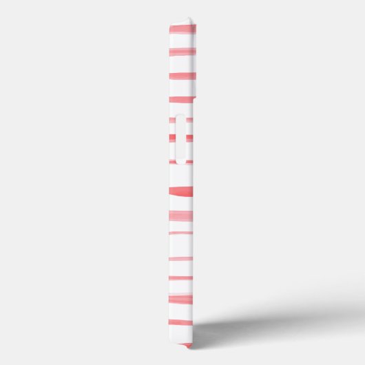 良い雰囲気のみ Case-Mate iPhoneケース (裏面 / 右)