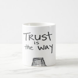 良い雰囲気のマグ コーヒーマグカップ