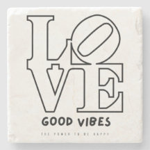 良い雰囲気を愛する