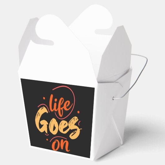 良い雰囲気 フェイバーボックス (オープン)