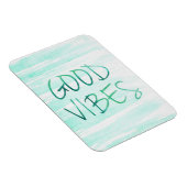 良い雰囲気 マグネット (右側)