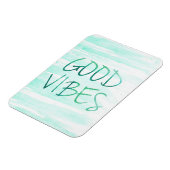 良い雰囲気 マグネット (左側)