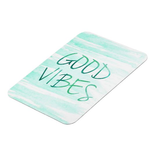 良い雰囲気 マグネット (左側)