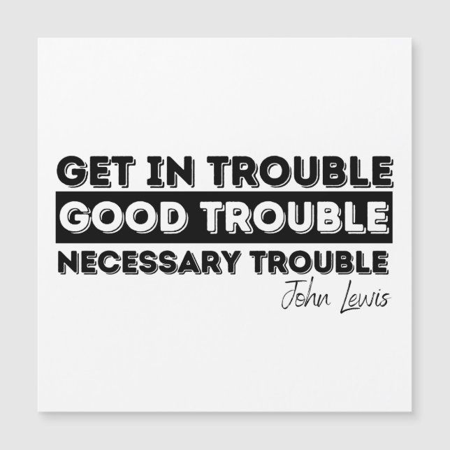 良い面倒を見る (正面)