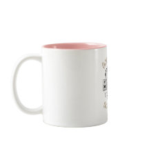 良い音楽の良い生活