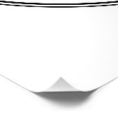 良い食べ物、良い友達、良い時間の引用文デザイン ポスター (コーナー)