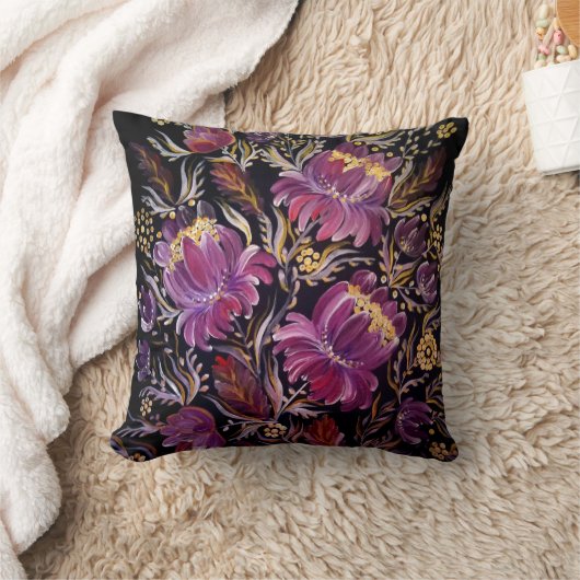 良い クッション (ブランケット)