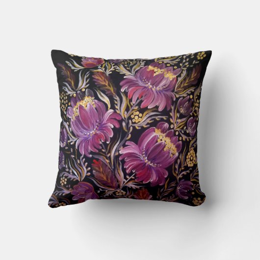 良い クッション (裏面)