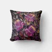 良い クッション (正面)