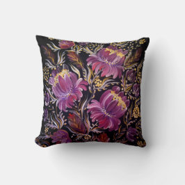 良い クッション