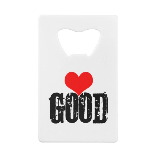 良い クレジットカード栓抜き (裏面)