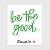 良い シール (シート)