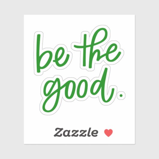 良い シール (シート)