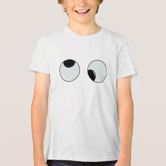 良い トライブレンドＴシャツ