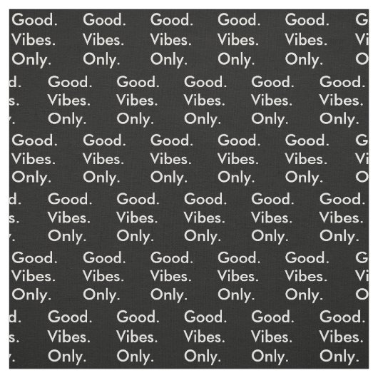 良い。ビベス。のみ。応援上の小さなパターン編集可能 ファブリック (見本)