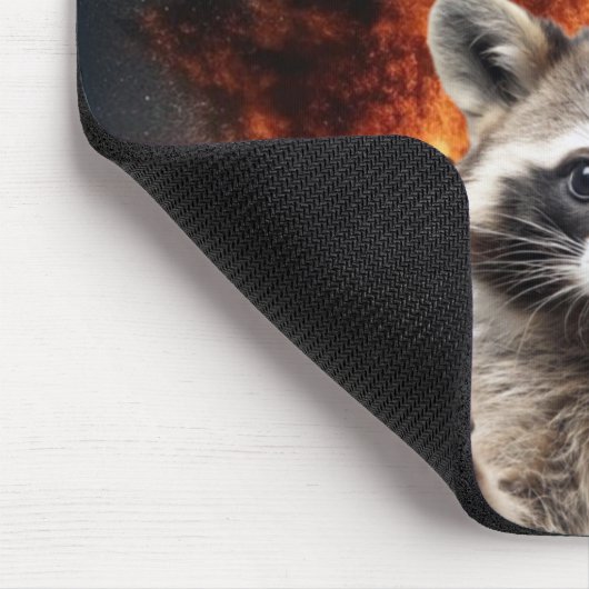 良い マウスパッド (コーナー)