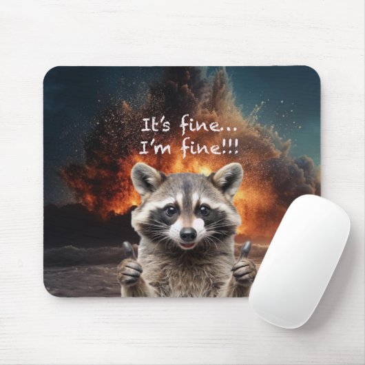 良い マウスパッド (マウス)