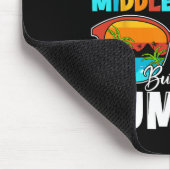 良い マウスパッド (コーナー)