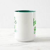 良い マグカップ (中央)