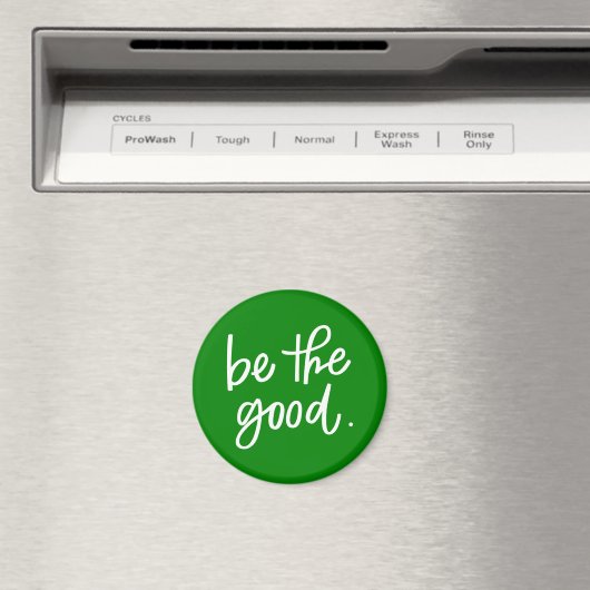 良い マグネット (インサイチュ (食洗機))