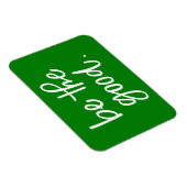 良い マグネット (右側)