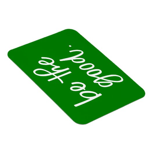 良い マグネット (右側)