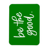 良い マグネット (縦)