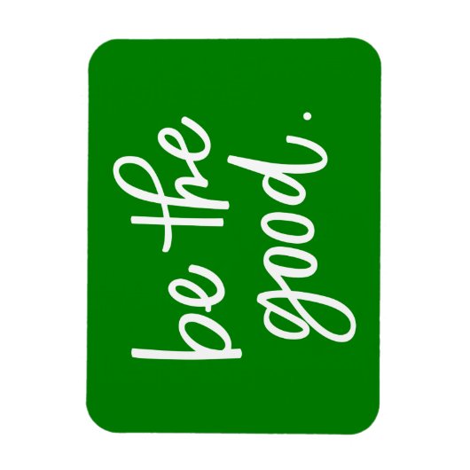 良い マグネット (縦)