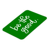 良い マグネット (左側)