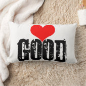 良い ランバークッション (ブランケット)