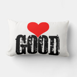 良い ランバークッション