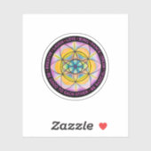 良い、過激な シール (シート)