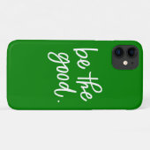 良い Case-Mate iPhoneケース (裏面(横))