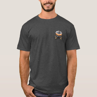 良いTシャツ Tシャツ