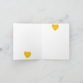 良おもしろいいカードを手に入れる「早く良いスープを手に!」 カード (内部)