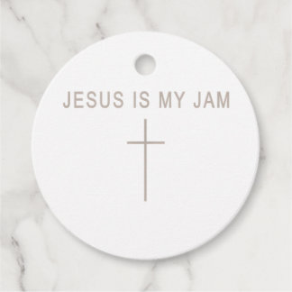 良おもしろいい フェイバータグ