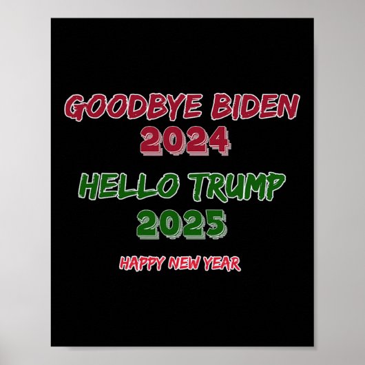 良おもしろいい ポスター (正面)