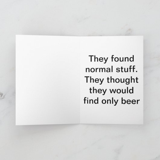 良おもしろいくなる カード (内部)