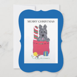 良かった！ シーズンカード