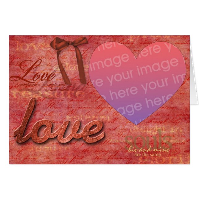 良きパートナー (正面横)