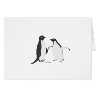 良きパートナー