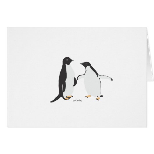 良きパートナー (正面横)