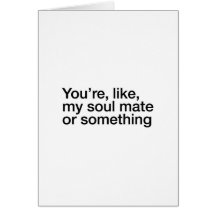 良きパートナー