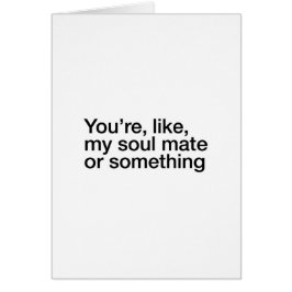 良きパートナー