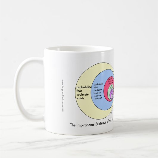 良きパートナー: マグ (左)